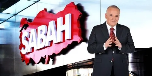 Sezonun en rahat maçını oynadı!