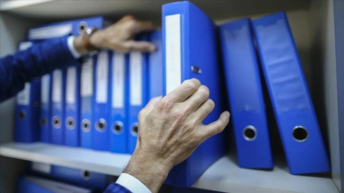 T.C. GAZİOSMANPAŞA 2. SULH HUKUK MAHKEMESİ