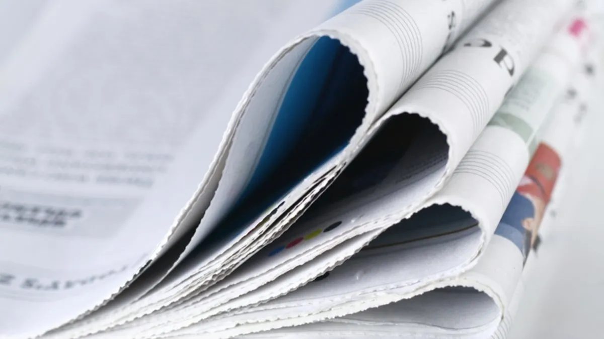 T.C. İSTANBUL ANADOLU 30. ASLİYE CEZA MAHKEMESİ