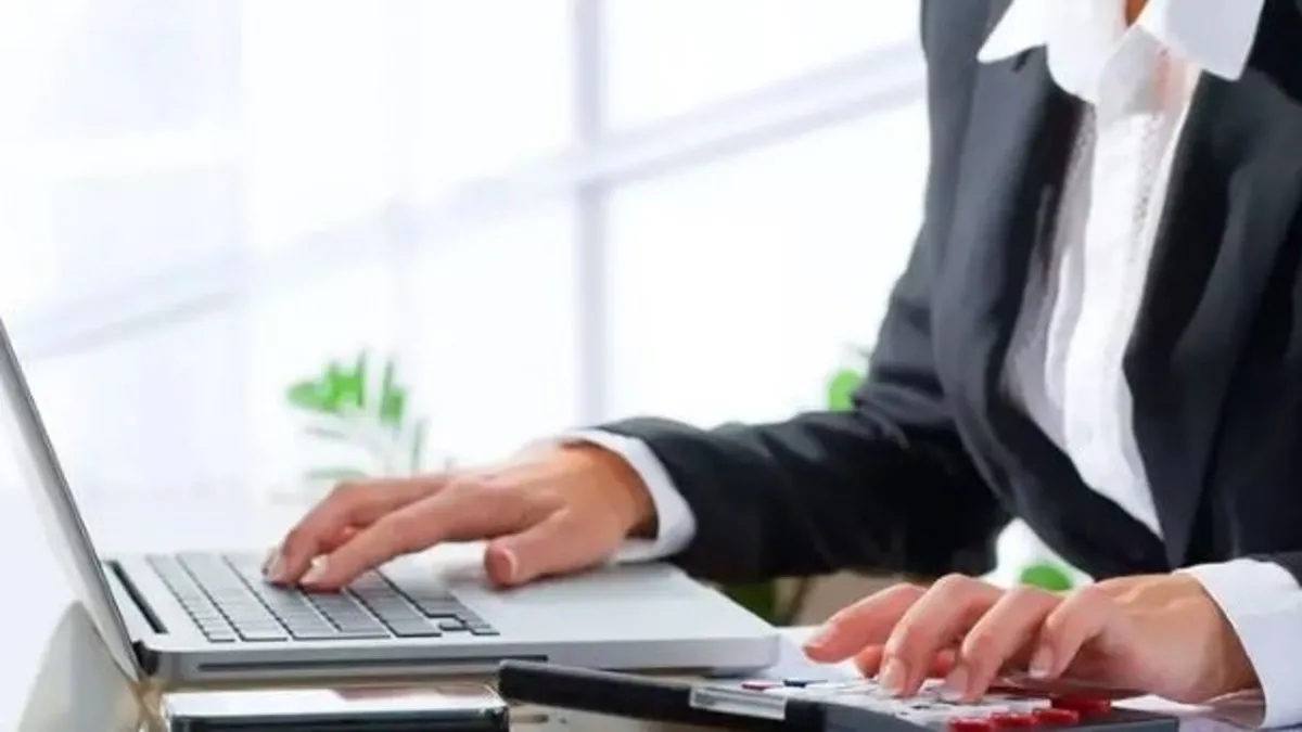 T.C.İSTANBUL13. İCRA DAİRESİ