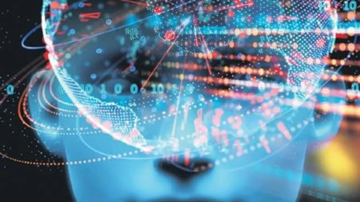 Yapay zekâ, Nobel’e aday olmaya hazırlanıyor