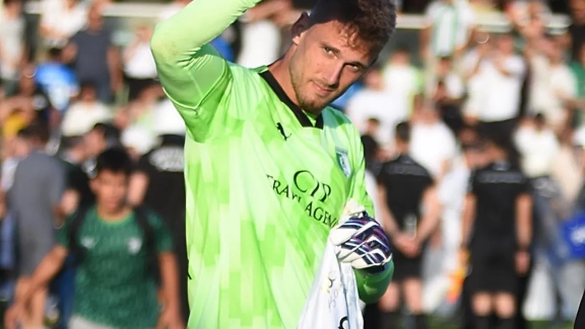 Bodrum FK’da kale yine Sousa’ya geçiyor