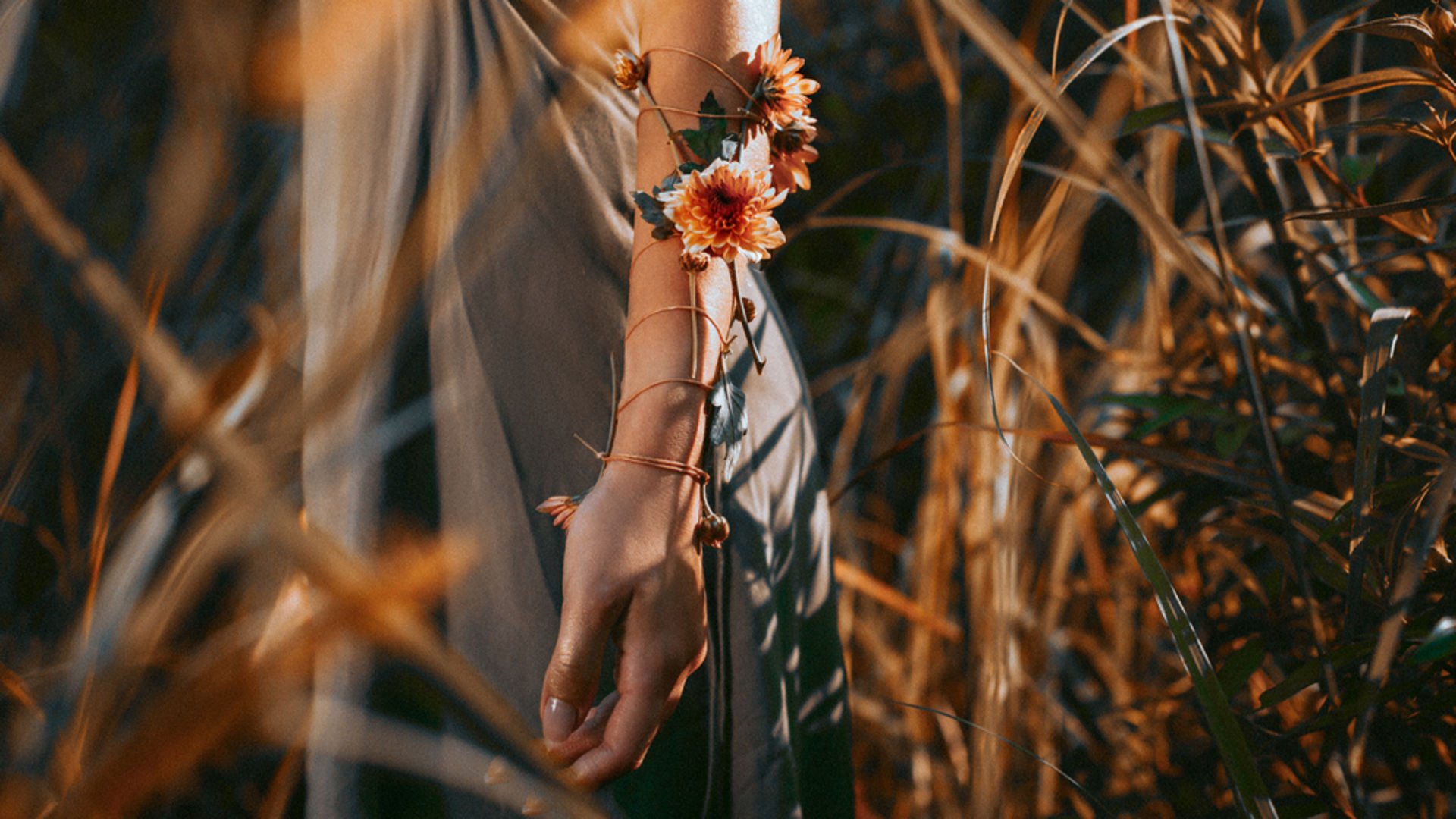 Eleştirel bir dünyada nasıl iyimser olunur?