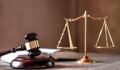 Ortaklığın Giderilmesi Nedir?