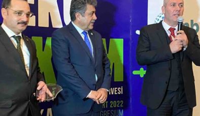 TİMBİR’in Kurucuları Başkan ve Yardımcısına Sert Çıkış: “Birlik Amacından Saptılar!”