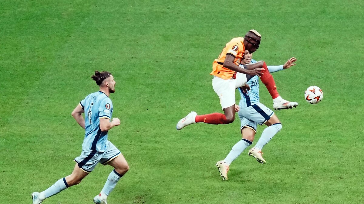 2024’te Google’da en çok arananlar! Spor yine zirvede