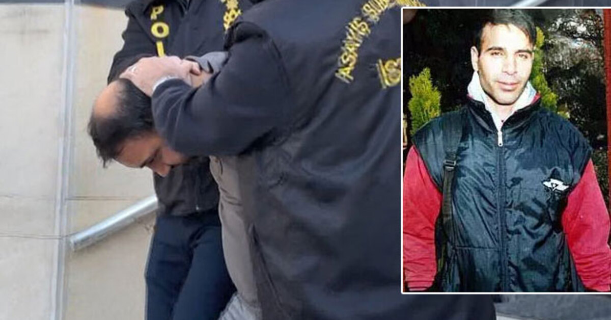 27 yaşındaydı… 16 yıl önce “tacizci” diye linçle can verdi! Firari katil yakalandı!