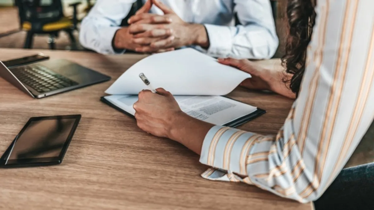 BİNA İNŞAATI YAPTIRILACAKTIR