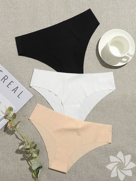 Elbiseniz iç gösteriyorsa yapılması gerekenler…