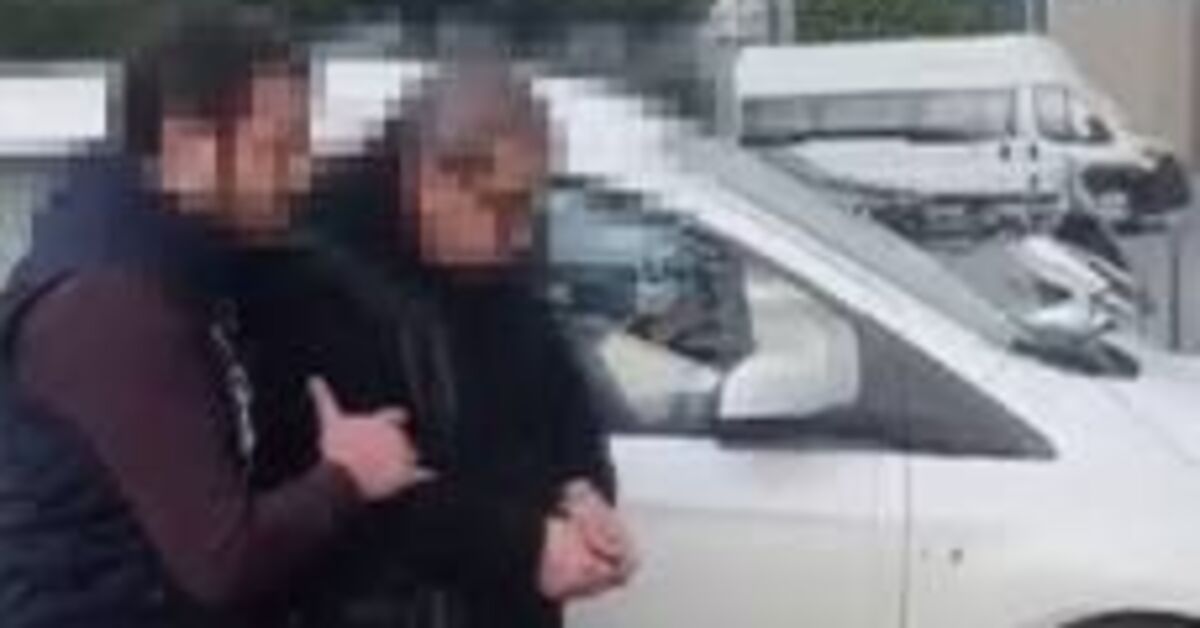 Fatih’te sahte alkol kullanmaktan bir kişi hayatını kaybetti