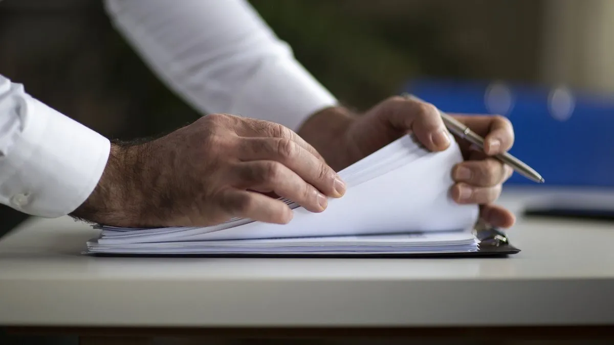 FETHİYE VERGİ DAİRESİ MÜDÜRLÜĞÜNDEN