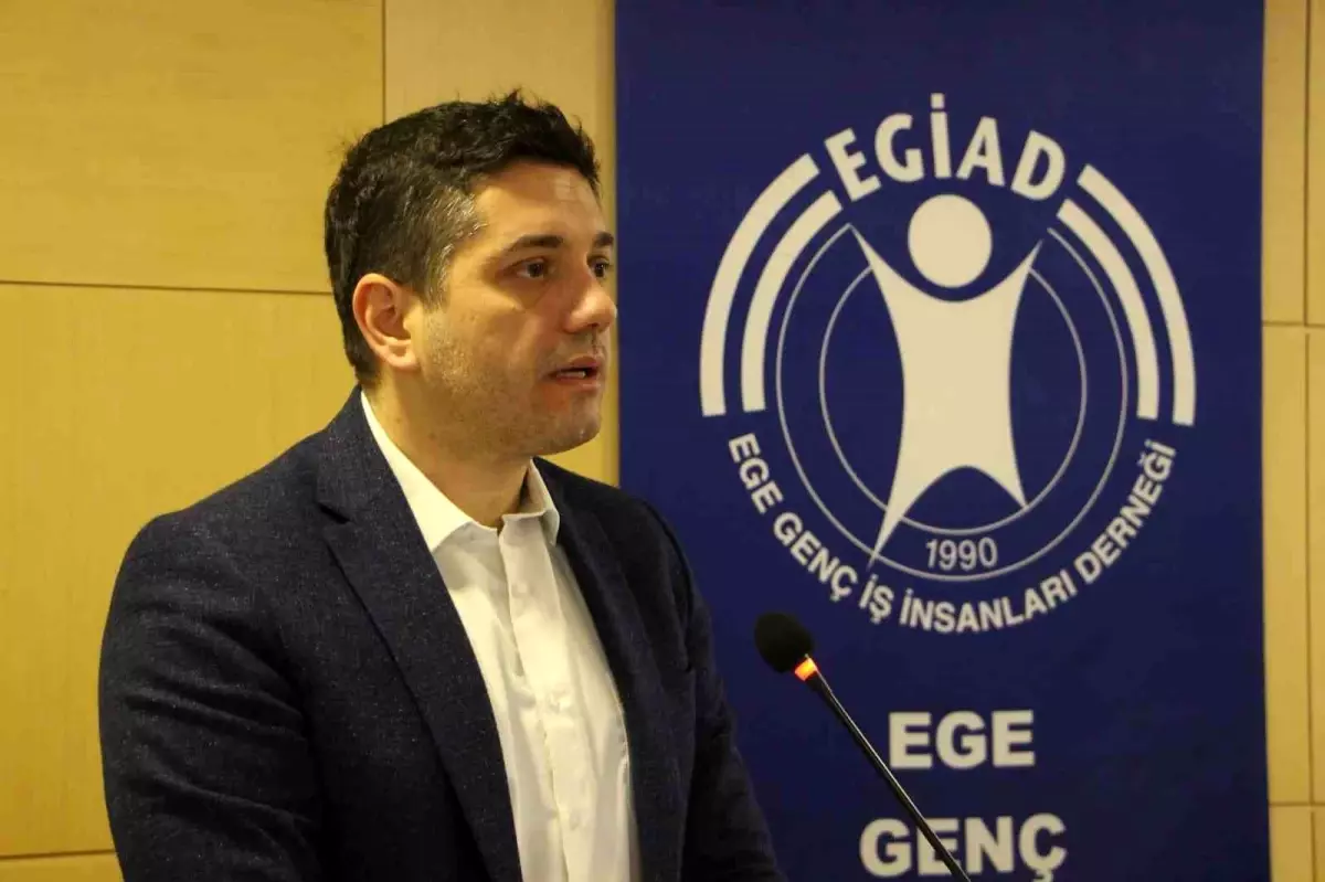 İK Kavramında Dönüşüm Çalıştayı Gerçekleşti