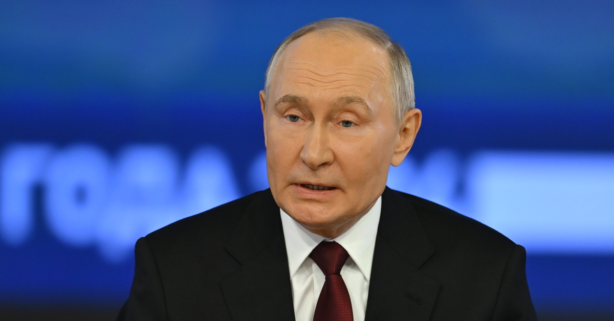 Rusya’dan ‘barış görüşmesi’ çıkışı: Slovakya ev sahibi olabilir