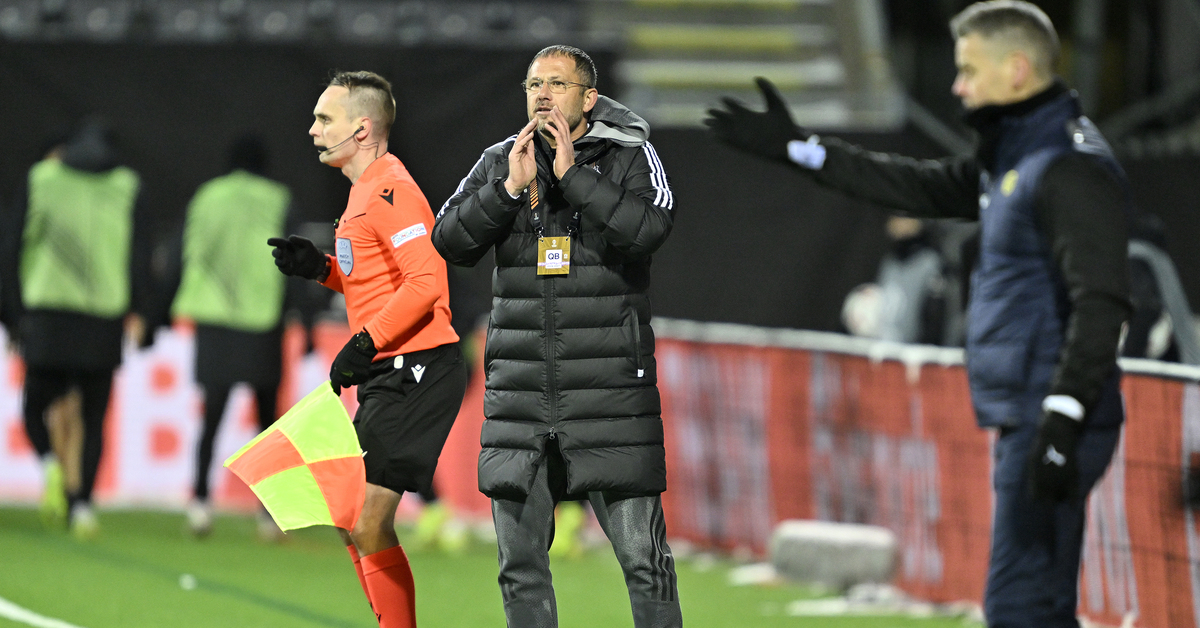 Serdar Topraktepe: İlk 24’e gireceğiz diye tahmin ediyorum