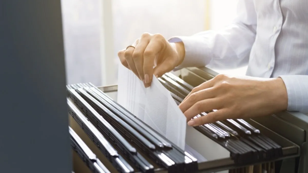 T.C. AKÇAABAT 1. ASLİYE HUKUK MAHKEMESİ