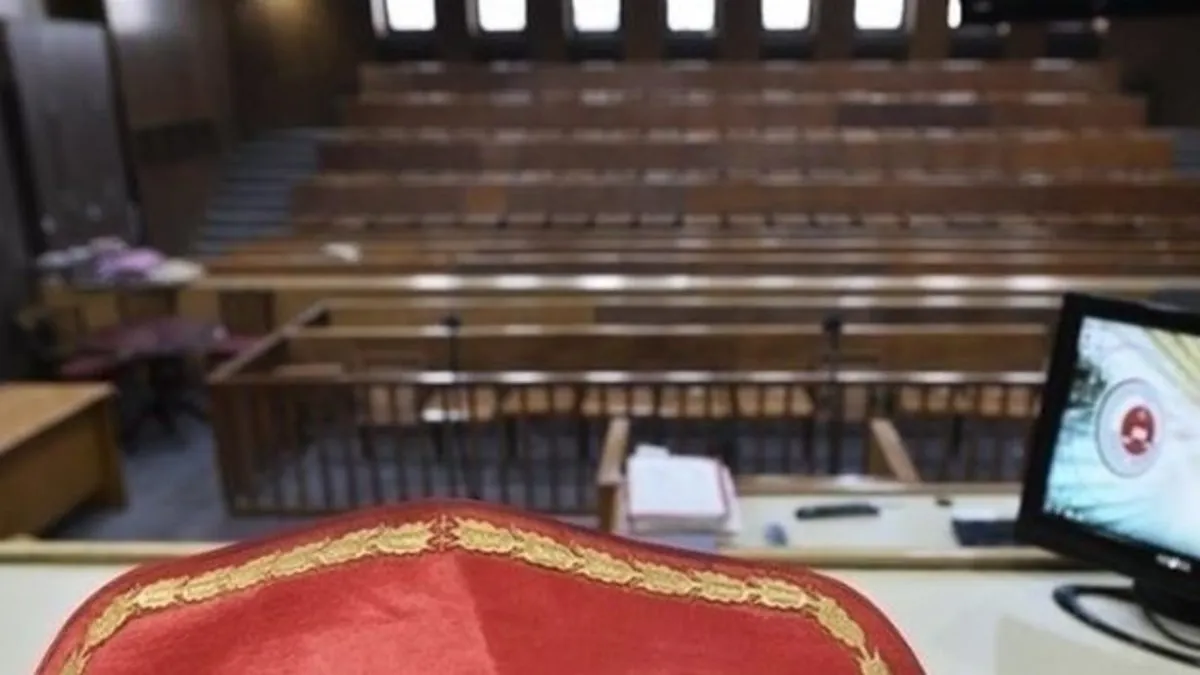 T.C. EDİRNE 3. ASLİYE HUKUK MAHKEMESİNDEN