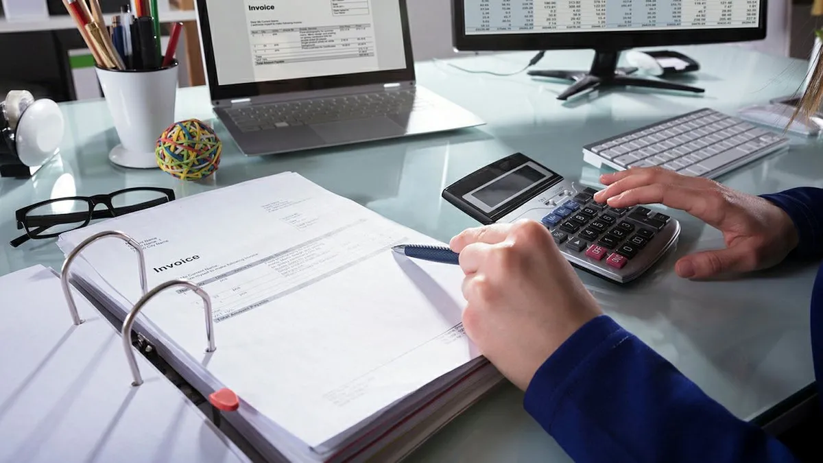 T.C. NEVŞEHİR 1. SULH HUKUK MAHKEMESİ