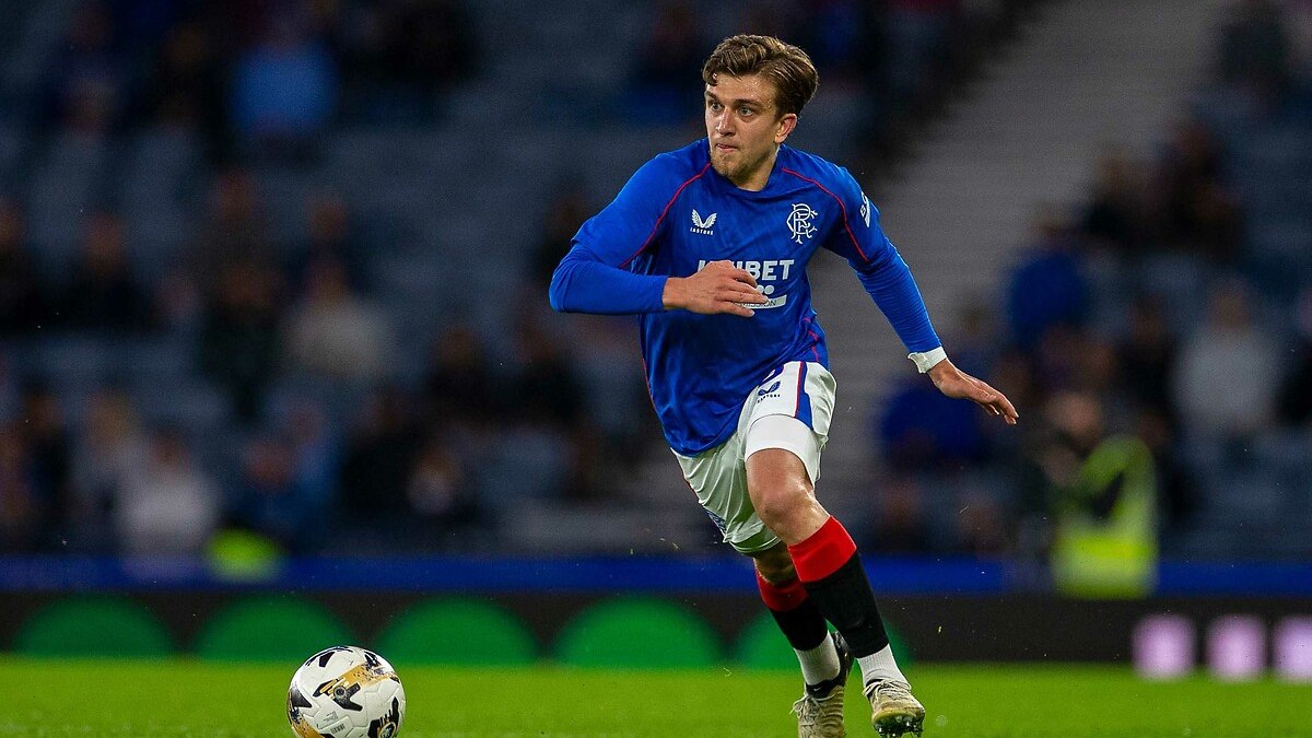 Beşiktaş’ta rota yeniden Rıdvan Yılmaz