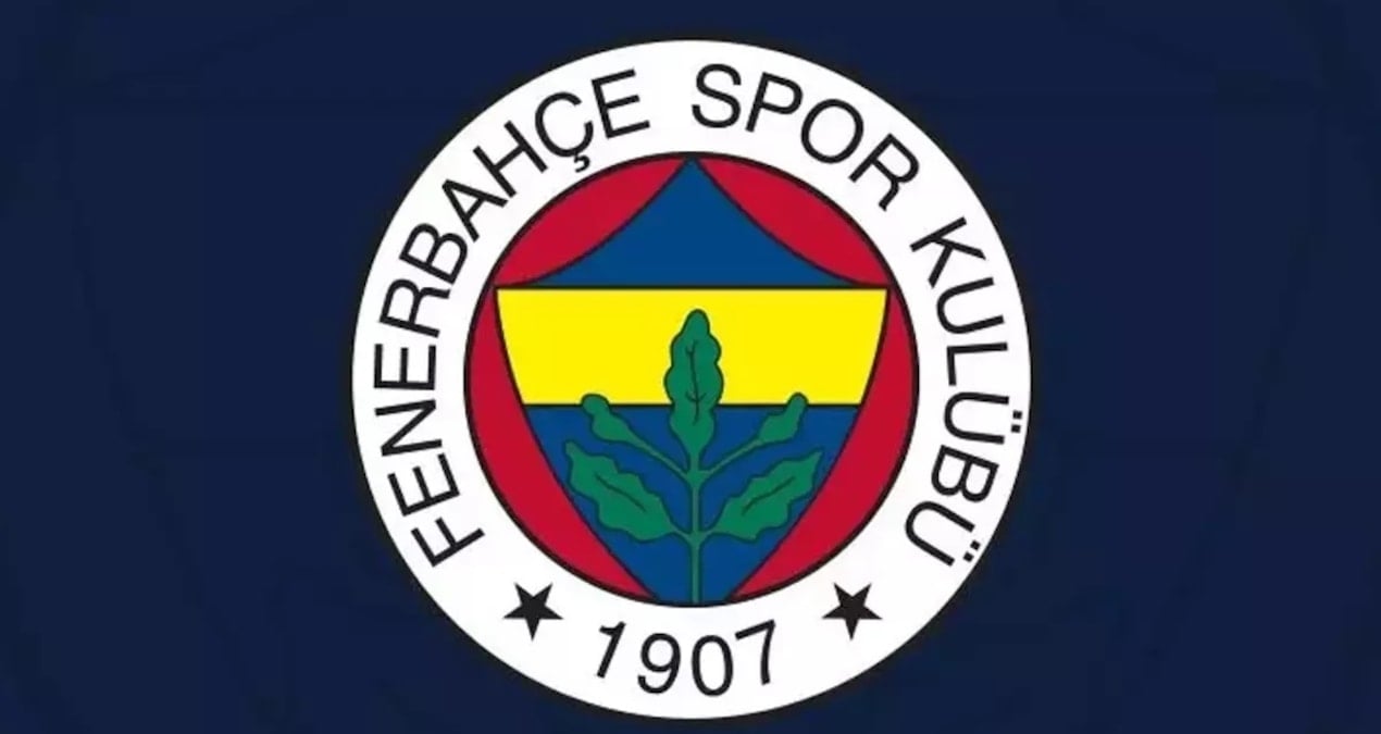 Fenerbahçe toplam borcunu açıkladı