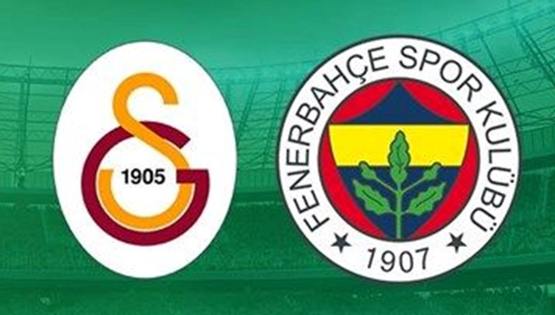 Galatasaray ve Fenerbahçe’nin rakipleri belli oluyor: UEFA Avrupa Ligi kura çekimi ne zaman, saat kaçta ve hangi kanalda?