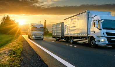 Gemlik Asansörlü Taşıma Süreci Nasıl İşler?