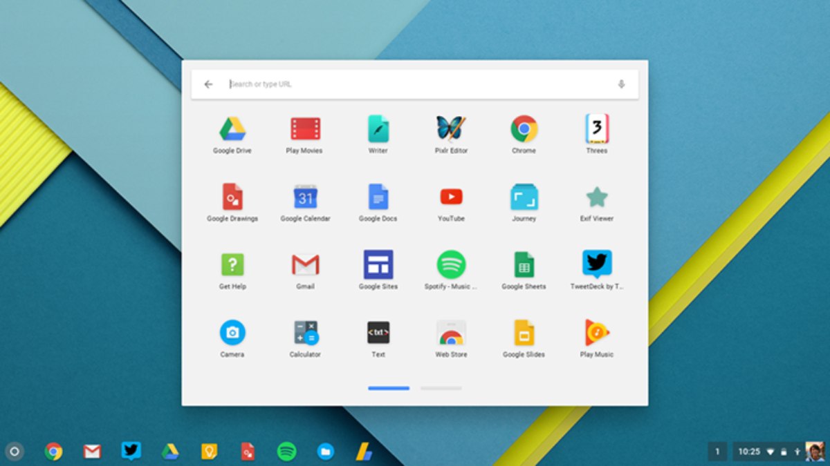 Google, ChromeOS için yüz kontrolü ve diğer eğitim araçlarını kullanıma sunuyor