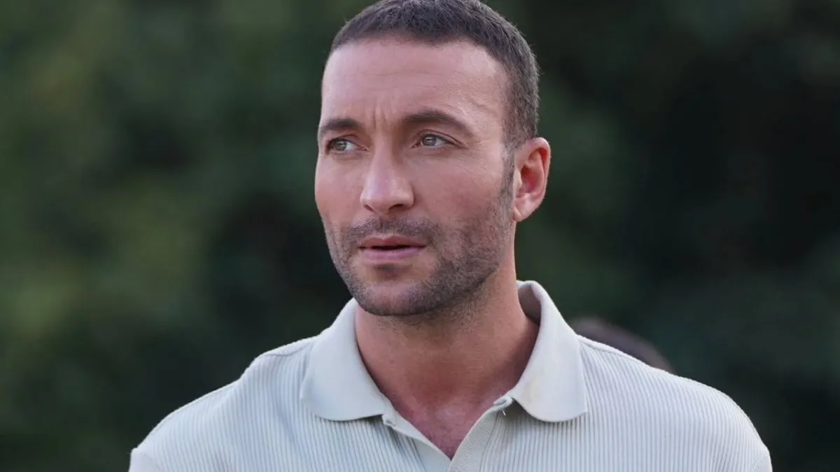 Oyuncu Görkem Sevindik boşanma süreci hakkında ilk defa konuştu! “Tercihlerimden sebep…”