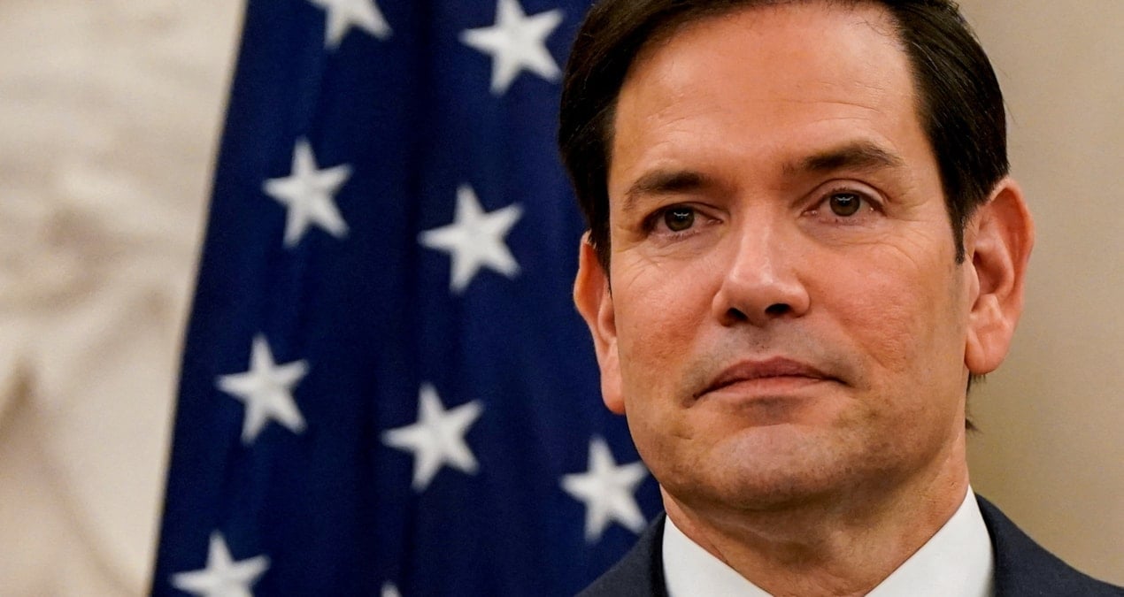 ABD Dışişleri Bakanı’ndan, Taliban Afganistan’ına tehdit gibi uyarı