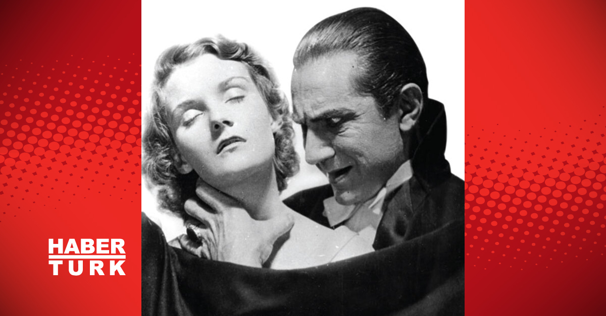 ‘Canavarların Altın Çağı’ Kundura Sinema’da