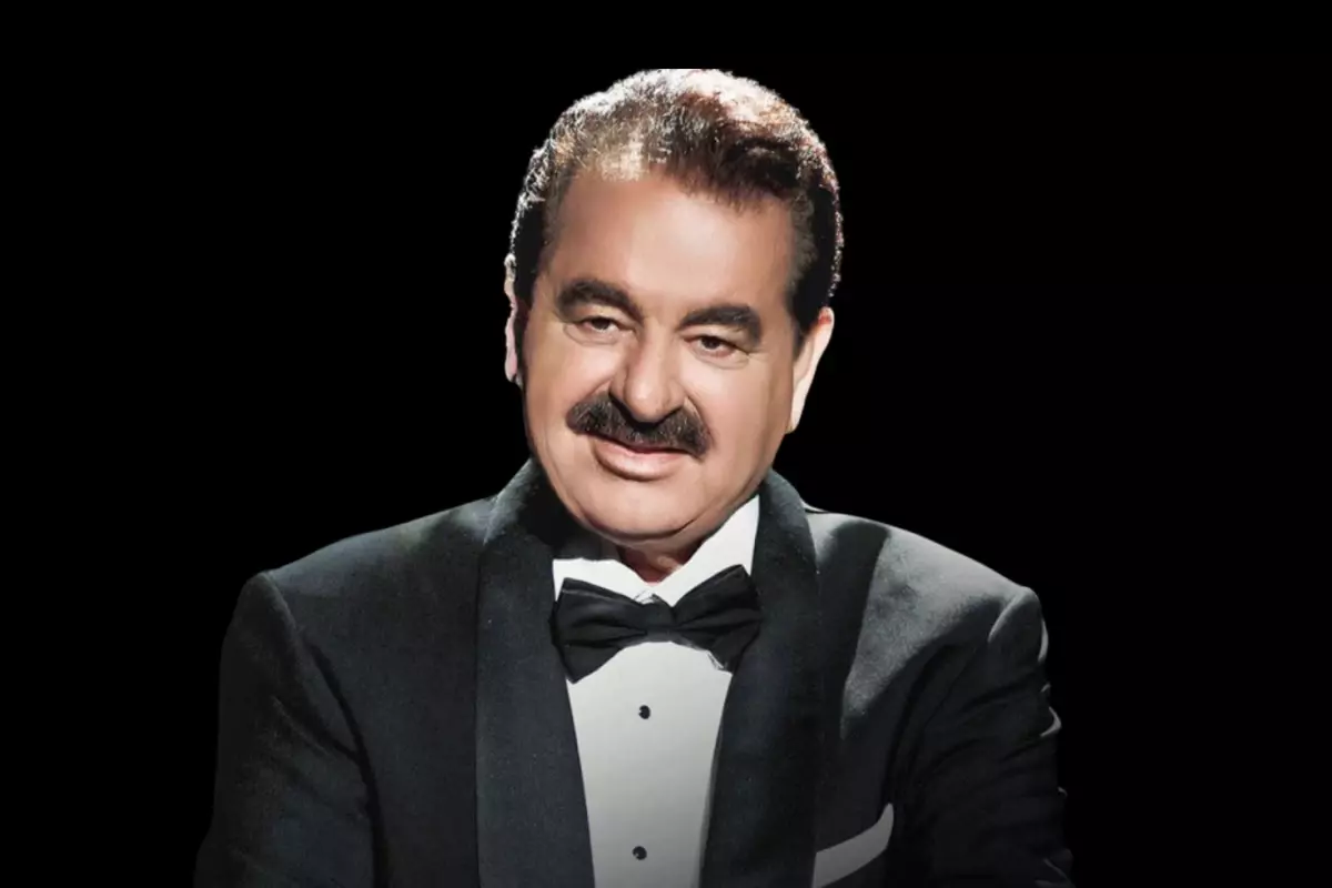 İbrahim Tatlıses’ten asistanı ile imam nikahı kıydığı iddiasına yanıt: Bebekler gibi bakıyor