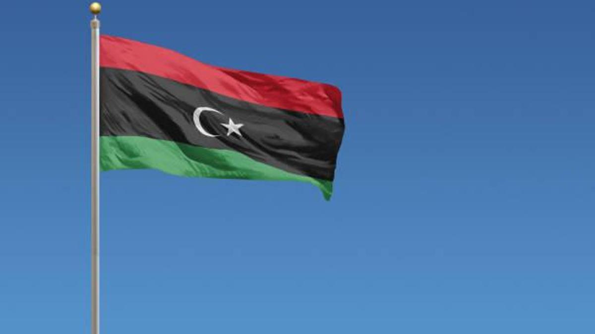 Libya, 2026’daki Türkiye-Afrika Ortaklık Zirvesi’ne ev sahipliği yapacak