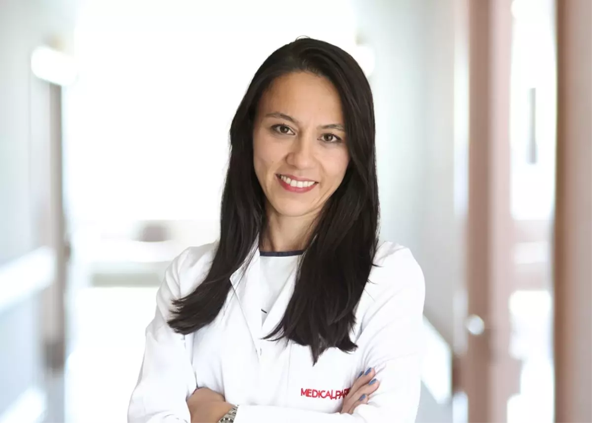 ‘Video oyunu bağımlılığı, çocuklarda depresyon riskini artırıyor’