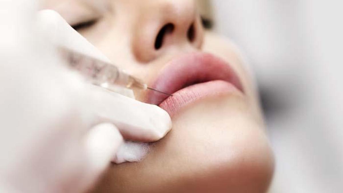 Toplumda ‘estetik bağımlılığı’ arttı