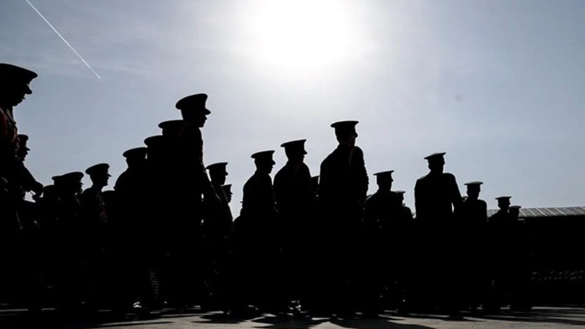 2025 MSÜ sınav sonuçları açıklandı