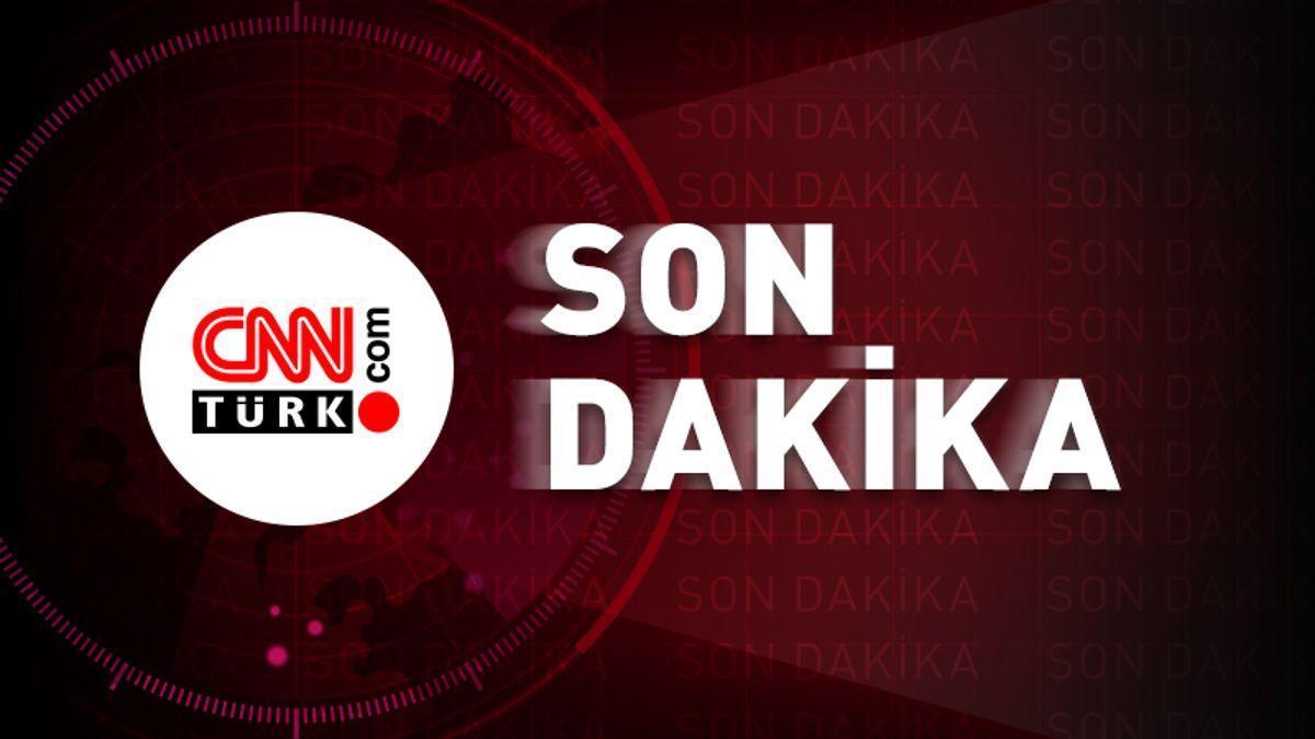SON DAKİKA! İmralı heyetine yeni isim mi dahil olacak? DEM Parti’den ‘Sırrı Süreyya Önder’ açıklaması