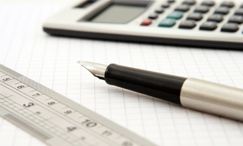 Site Yönetim Şirketleri